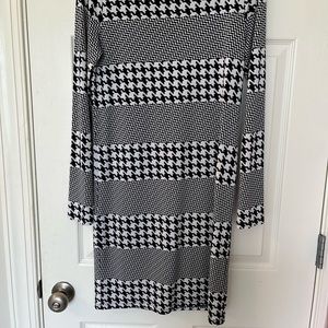 Michael Kors Dress